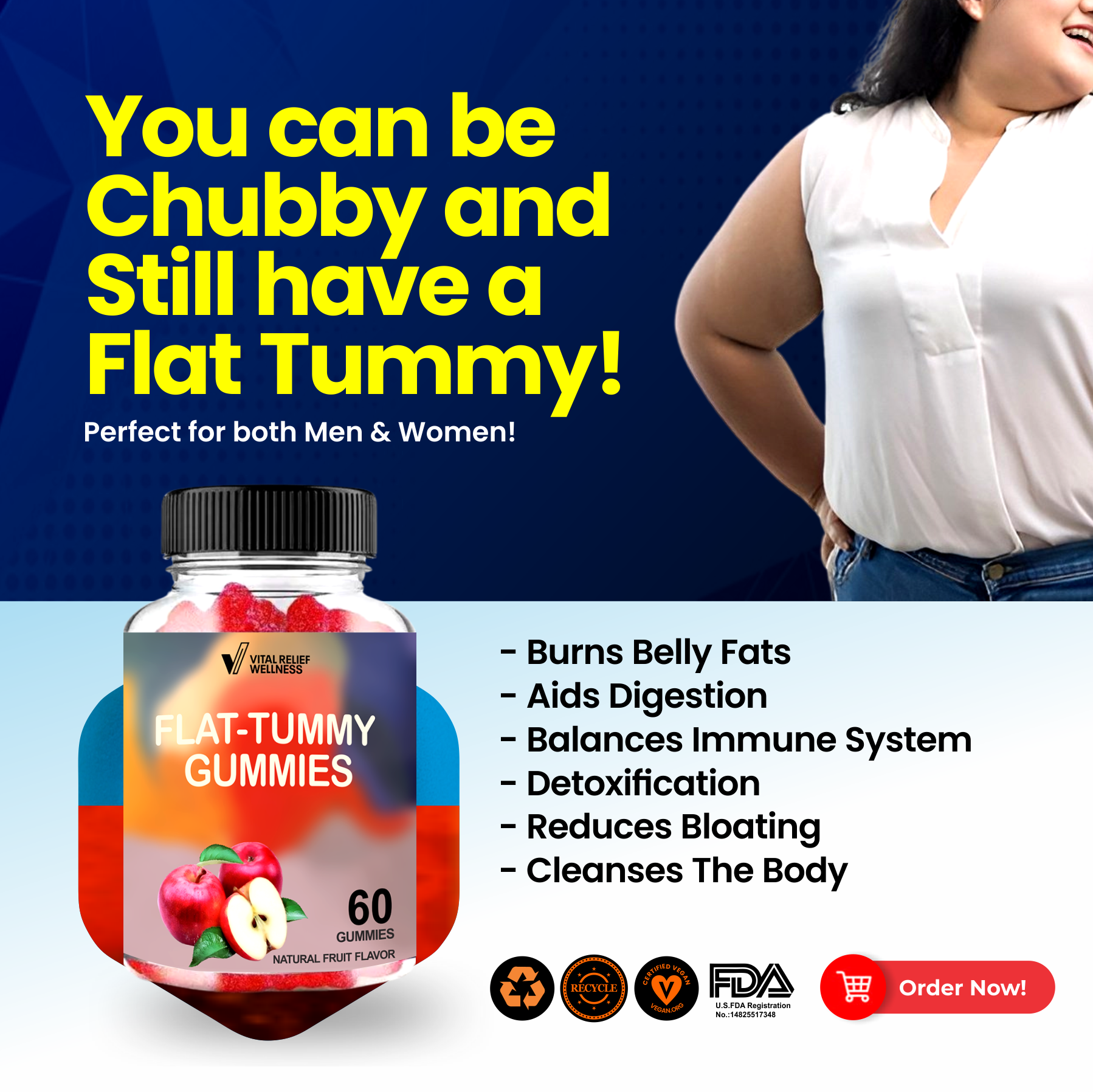 FLAT-TUMMY-GUMMIES-FLYER-2.png