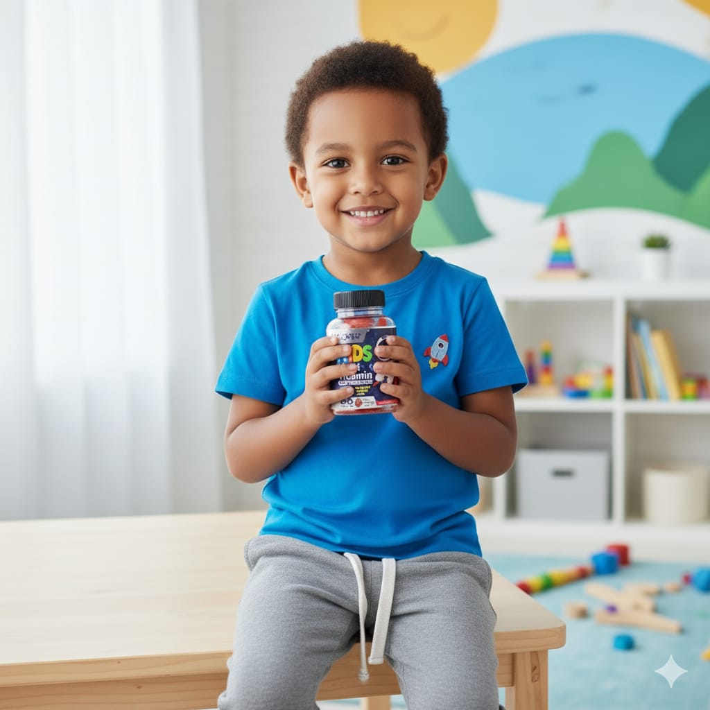 WhatsApp Image 2025-10-27 at 7.00.00 AM