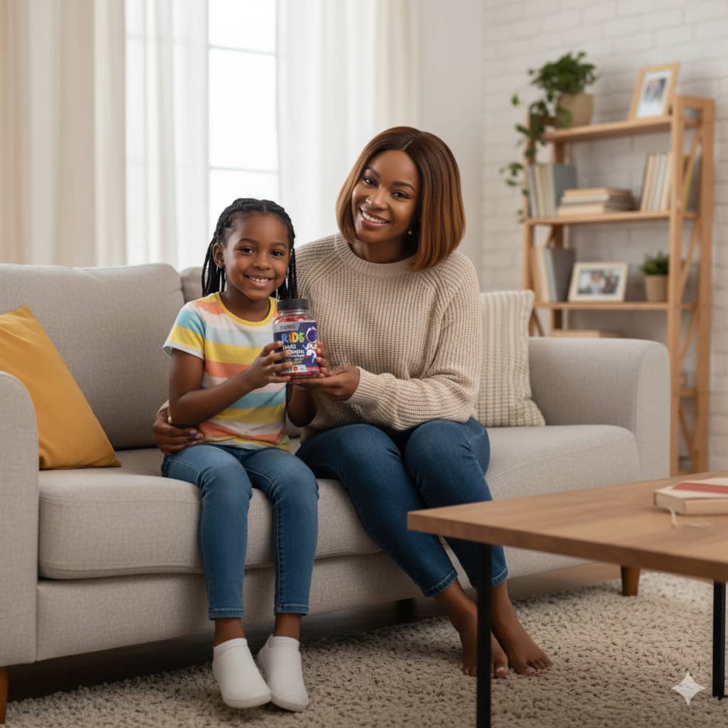 WhatsApp Image 2025-10-27 at 7.02.09 AM